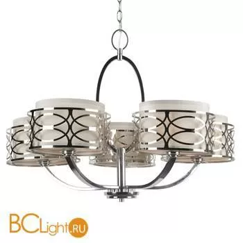 Люстра Escada 587 587/5