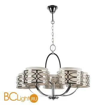 Люстра Escada 587 587/5 - Фото 0