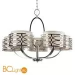 Люстра Escada 587 587/5