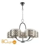 Люстра Escada 587 587/5 - Фото 0