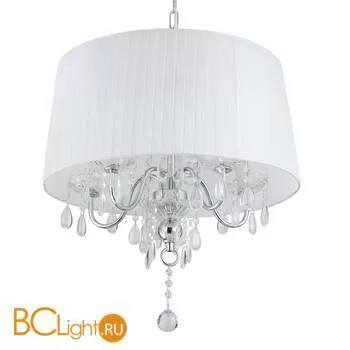 Подвесной светильник Escada 589 589/5