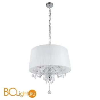 Подвесной светильник Escada 589 589/5 - Фото 0