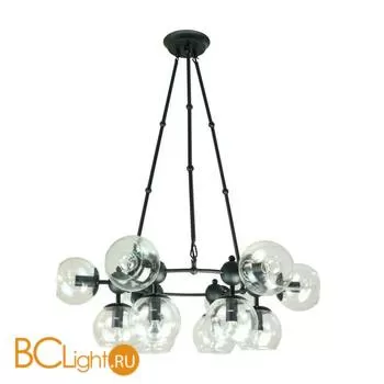 Люстра Escada 589/12