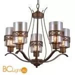 Люстра Escada 591 591/5