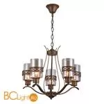 Люстра Escada 591 591/5 - Фото 0