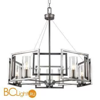 Люстра Escada 593 593/5