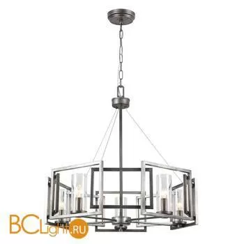 Люстра Escada 593 593/5 - Фото 0