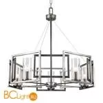 Люстра Escada 593 593/5