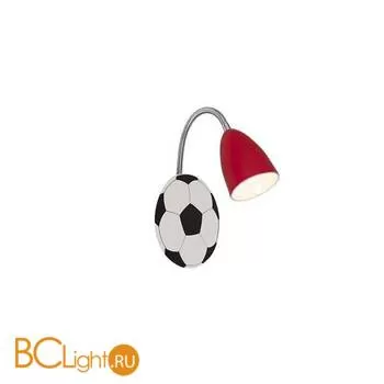 Бра Escada 6006/1A