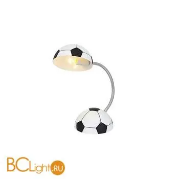 Настольная лампа Escada 6006/1L