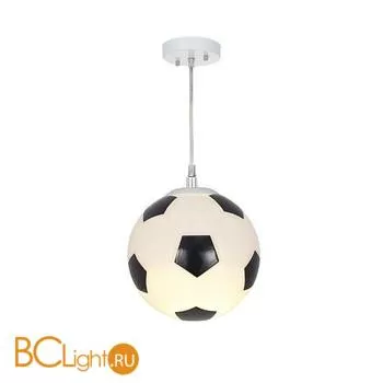 Подвесной светильник Escada 6006/1S