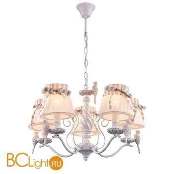 Люстра Escada 641 641/5S - Фото 0