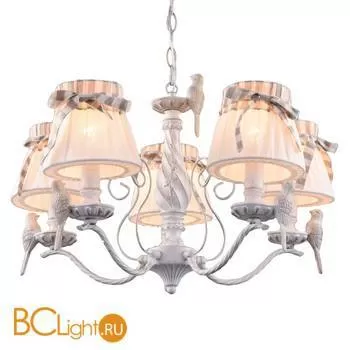 Люстра Escada 641 641/5S