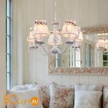 Люстра Escada 641 641/5S - Фото 1