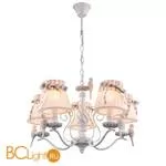 Люстра Escada 641 641/5S - Фото 0