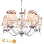 Люстра Escada 641 641/5S