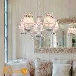 Люстра Escada 641 641/5S - Фото 1