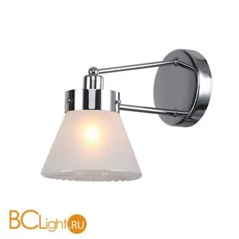 Бра Escada 641/1A