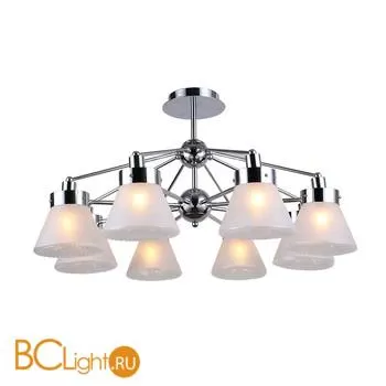 Потолочная люстра Escada 641/8P