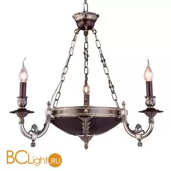 Люстра Escada 641/3S