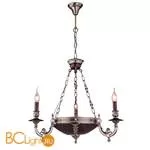 Люстра Escada 641/3S - Фото 0