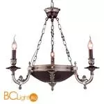 Люстра Escada 641/3S