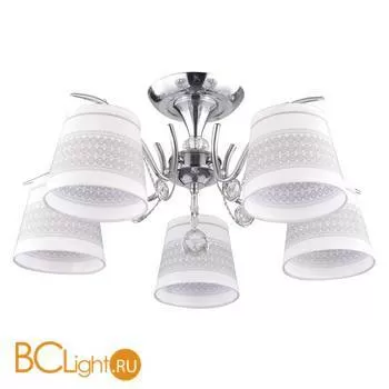 Потолочная люстра Escada 643 643/5PL