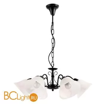 Люстра Escada 643/6S - Фото 0