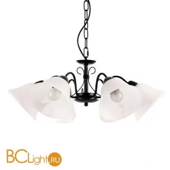 Люстра Escada 643/6S