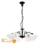 Люстра Escada 643/6S - Фото 0