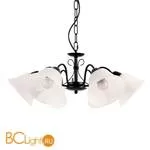 Люстра Escada 643/6S