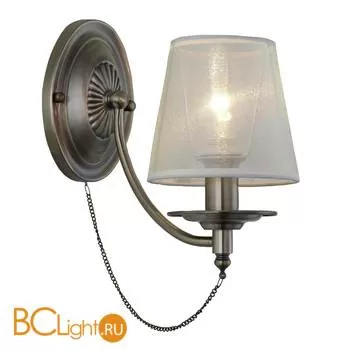 Бра Escada 644 644/1A