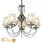 Люстра Escada 644 644/5P