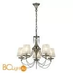 Люстра Escada 644 644/5P - Фото 0