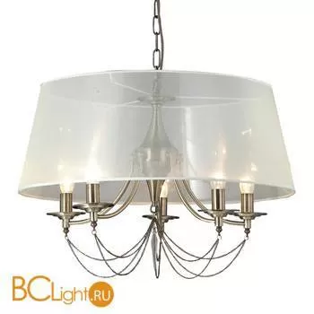 Подвесной светильник Escada 644 644/5S