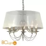 Подвесной светильник Escada 644 644/5S