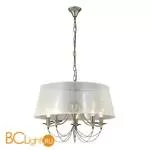 Подвесной светильник Escada 644 644/5S - Фото 0