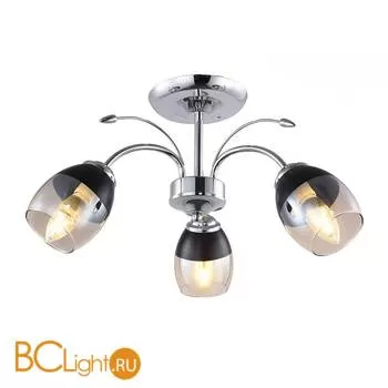 Потолочная люстра Escada 644/3PL