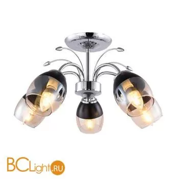 Потолочная люстра Escada 644/5PL