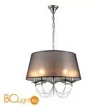 Подвесной светильник Escada 645 645/5S - Фото 1