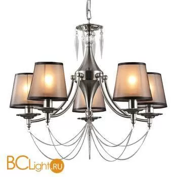 Люстра Escada 645 645/5P