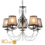 Люстра Escada 645 645/5P