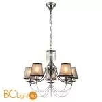 Люстра Escada 645 645/5P - Фото 0