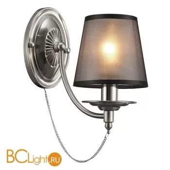 Бра Escada 645 645/1A