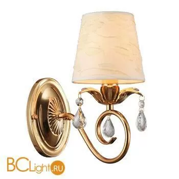 Бра Escada 646 646/1A