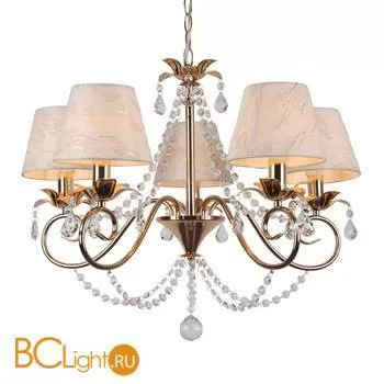 Люстра Escada 646 646/5P