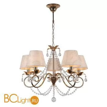 Люстра Escada 646 646/5P - Фото 0