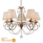 Люстра Escada 646 646/5P