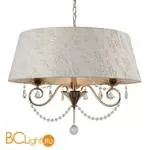 Подвесной светильник Escada 646 646/5S