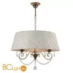 Подвесной светильник Escada 646 646/5S - Фото 0